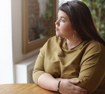 pernas com Lipedema