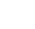logo Naturalle